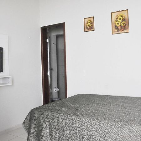 Casa Ohvidaboa Com 6 Suites Natal Exterior foto